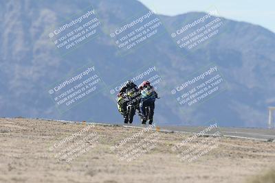 media/Nov-02-2025-CVMA (Sun) [[337aff29ab]]/Race 6-500-400(4)-350 Supersport/